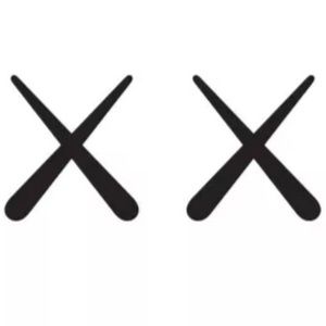 Meet your Posher, Max